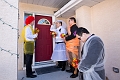 door games-0093
